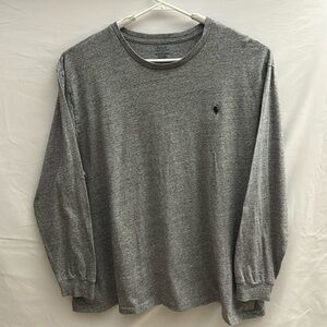 Ralph Lauren Polo T-Shirt